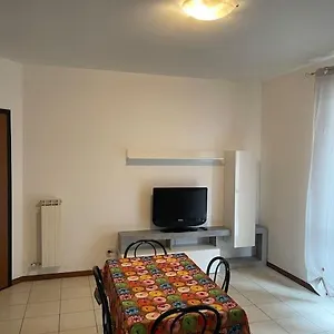 Appartamento Residenza Il Ciliegio, Buscate